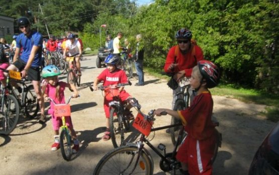 � ������ ��������� ���� �� �����������