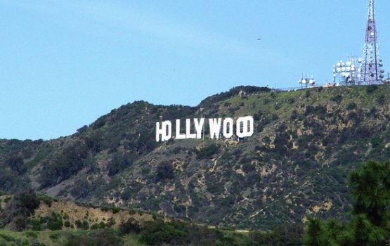 ���� ��� ������� � ������-������ �� ��������