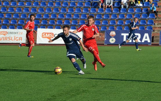 ���������� ����� ������������ ����������� �� 2 �����