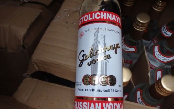 ������� ������ 1 500 ������� ���������� �����