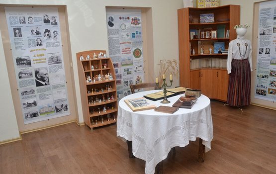 ����� ����� �������