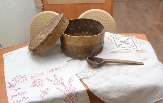 ����� ����� �������