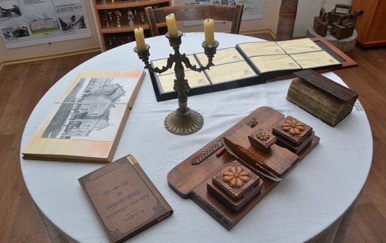 ����� ����� �������