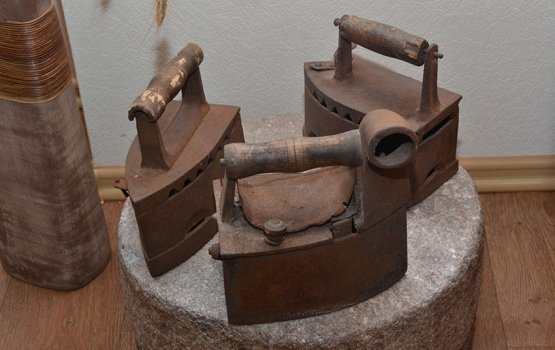 ����� ����� �������