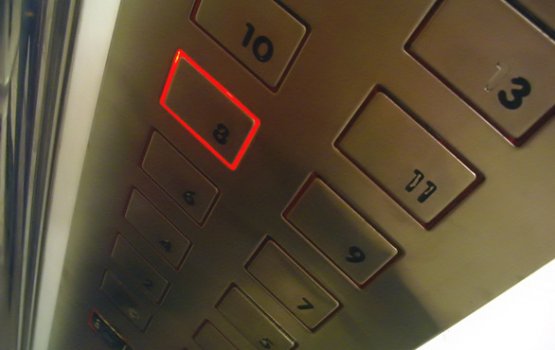 � ���� � ������� ������ ���� ���� � �������� ������