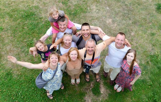 �����-����: ���� � ���������!