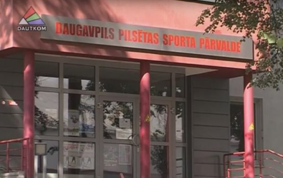 ��� ����� �������� � ������� ������? (�����)