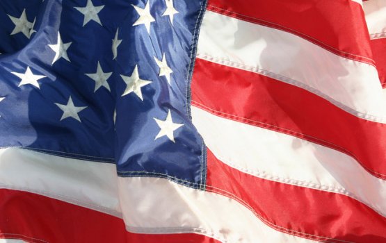 ��� ������ ������� ������ ����� � ��������� �����