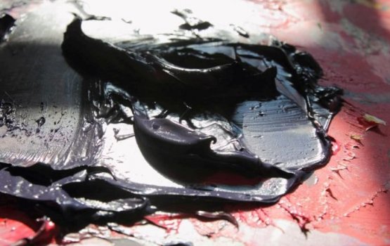 В Даугавпилсе пройдет симпозиум живописи Mark Rothko-2015