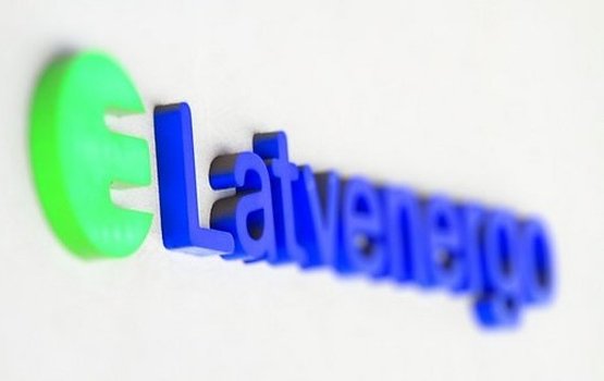 Latvenergo          