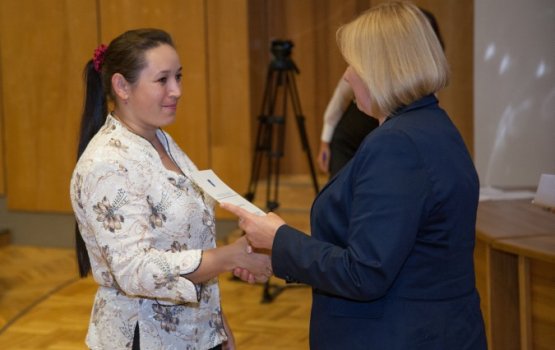 �������� ���������� ����� �������� �������� � ������ �����������