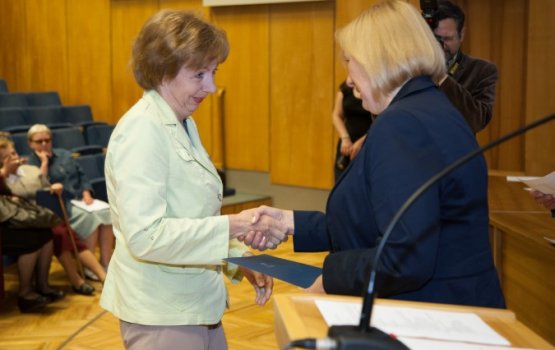 �������� ���������� ����� �������� �������� � ������ �����������