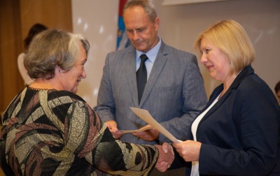 �������� ���������� ����� �������� �������� � ������ �����������