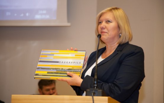 �������� ���������� ����� �������� �������� � ������ �����������