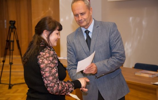 �������� ���������� ����� �������� �������� � ������ �����������