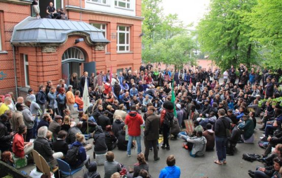 ������� ������ �� ����� ����� ����� ���������������� ��� ��������