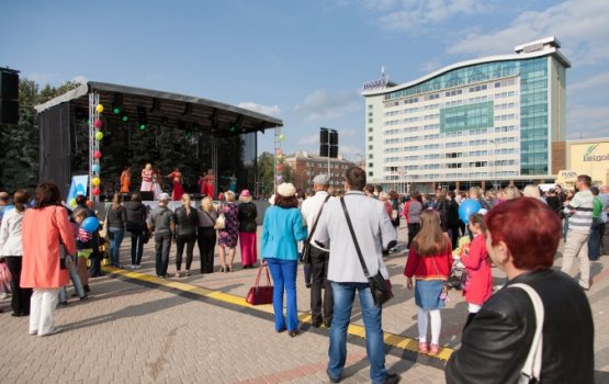 ��������-2015: ������ ������� (����)