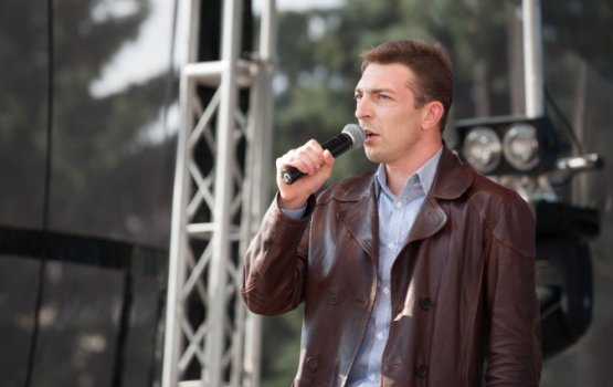 ��������-2015: ������ ������� (����)