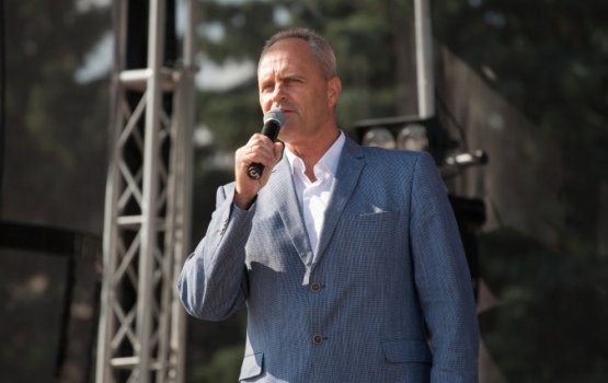 ��������-2015: ������ ������� (����)