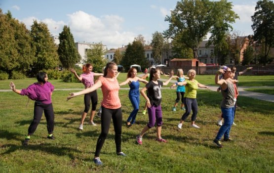 ��������-2015: ������ ������� (����)