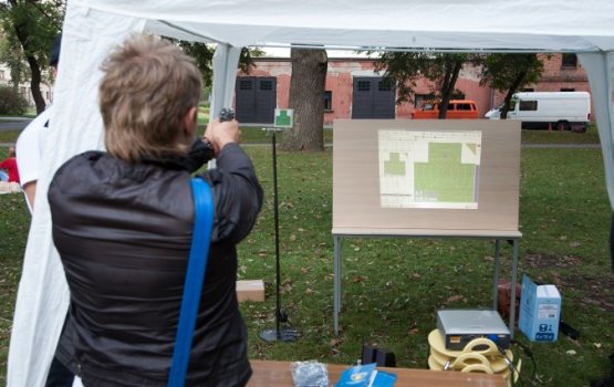 ��������-2015: ������ ������� (����)