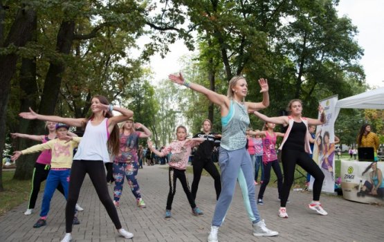 ��������-2015: ������ ������� (����)