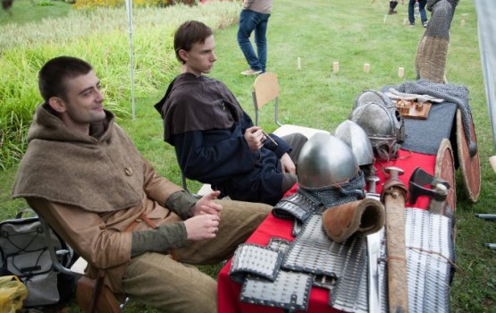 ��������-2015: ������ ������� (����)