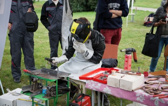 ��������-2015: ������ ������� (����)