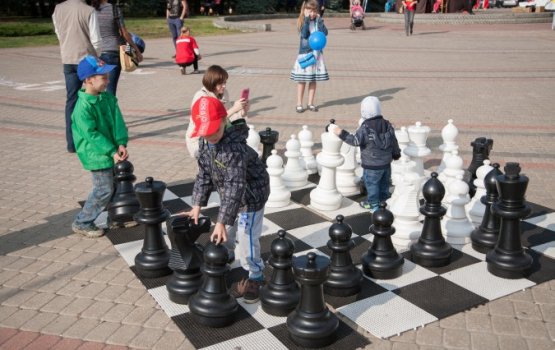 ��������-2015: ������ ������� (����)