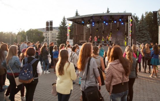 ��������-2015: ������ ������� (����)