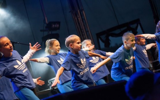 ��������-2015: ������ ������� (����)