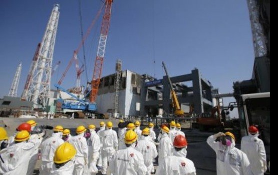 ������� ������ ������������ � ����� ��� "��������-1"