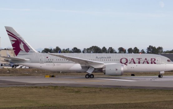 ��� ������� �������� �� ���������� ���������� 40 �������