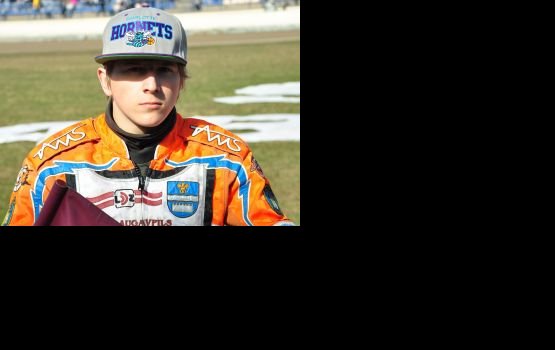 �������: ������� � �� ����������