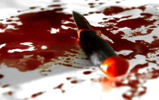 Убита 10-летняя девочка, тяжело ранена ее мать: подозреваемый задержан