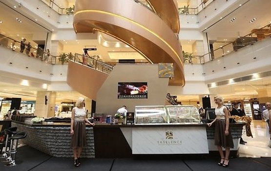 � ����� �������� ������ ������� � ���������� ���������