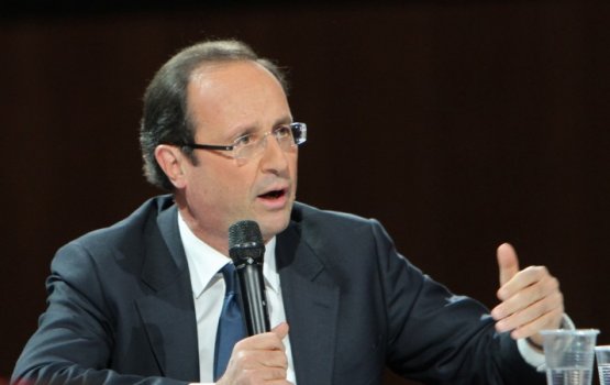 ������ ����� ���������� ������ �������������� �������