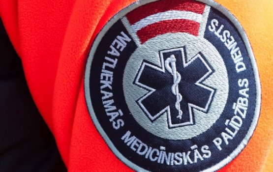 ������������ � ������ �� ������� ����� ��������� ���� � ��������