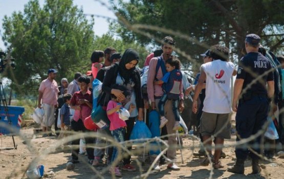 ������� ����������� �������