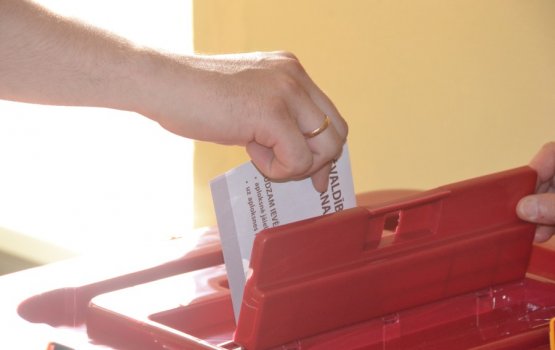 �� ������ � �������������� � � 16 ���?