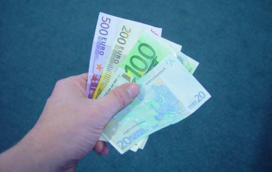 ������������ �� ���������� ������� ������� �� ������� ������������ ����