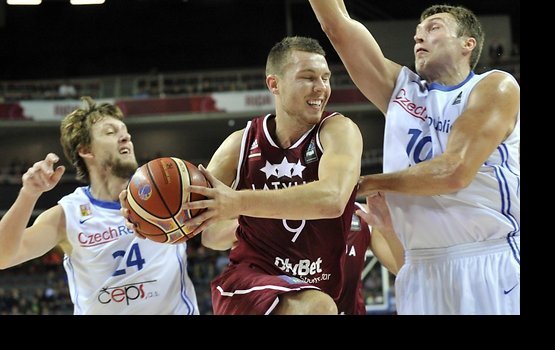 � ������ �������� ����� �� ����������, � � ���������� ������ ��������� �������