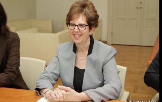 ����� ����� ��� � ������ ��������� �� ���������� ������������ ���������