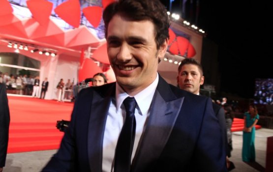 ������ ������ ��������-���� ������ ��������