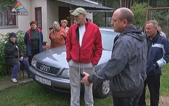 �������� �� ��. �������� (2 �����, �����)