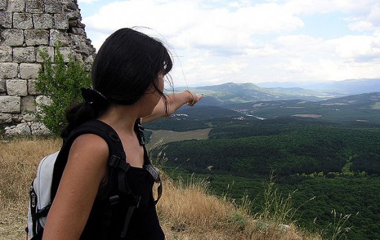 ������ ������ �������� �������� � ������� � �����