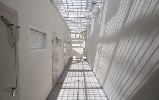 ������������ ����� ������������� �� ������������ ���������� �� �� ����