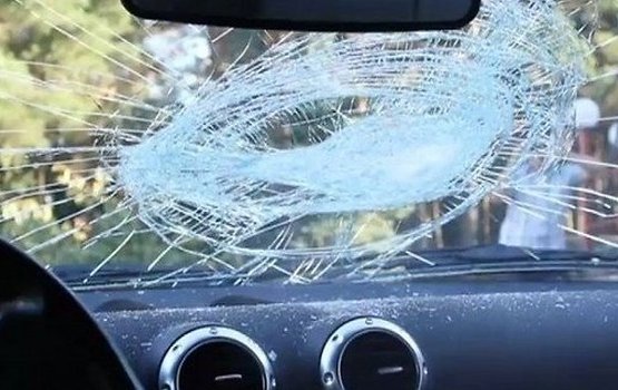 ��� ������ ������ ������� � ������ � �������������: ����� ��������