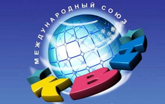 �� �� ������ ������ ����������� �� ���