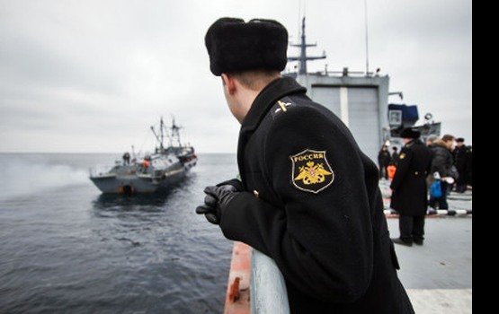 �������� ���������-����������� ������� ������